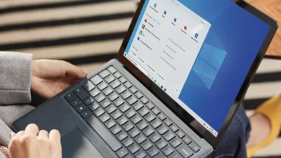 Windows 10, kullanıcılarına sunduğu birçok özellik ve performans artışı ile