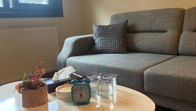 Ankara'da psikolog arayışı, pek çok insan için önemli bir adım