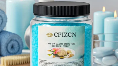 Manikür, sağlıklı ve bakımlı tırnaklara sahip olmanın en etkili yollarından