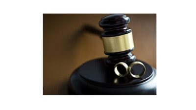 Boşanma, bireylerin hayat yolculuğunda kritik bir dönemeçtir ve bu süreçte