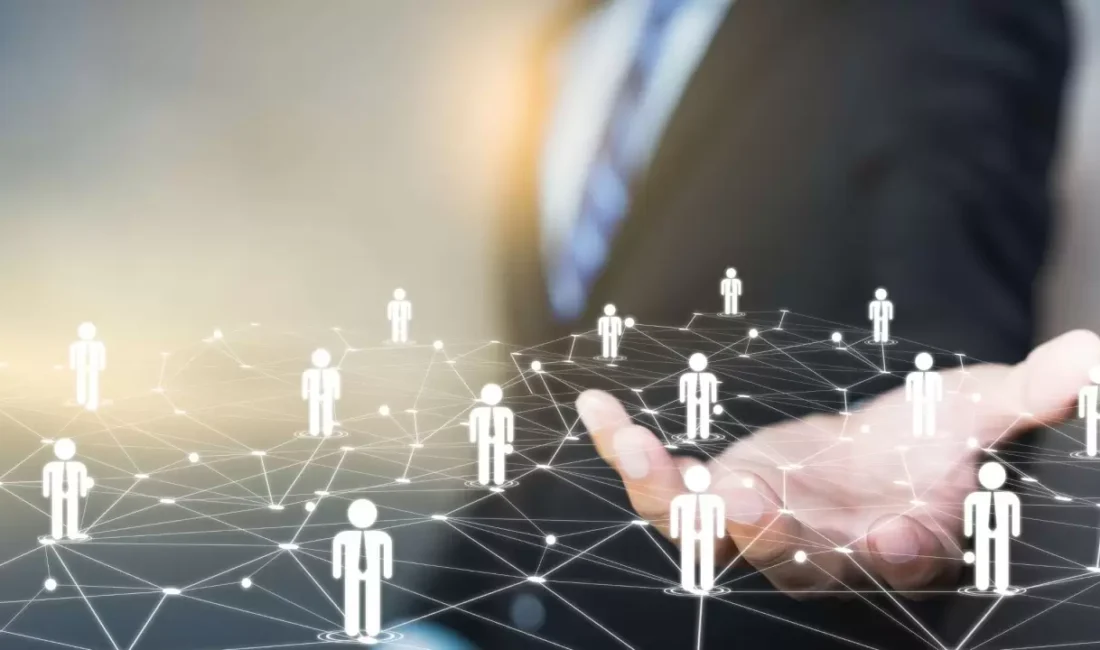 İnternetten para kazanma, günümüzde birçok kişi için cazip bir seçenek