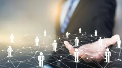 İnternetten para kazanma, günümüzde birçok kişi için cazip bir seçenek