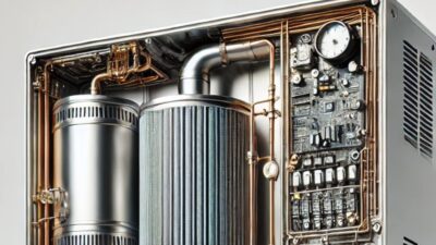 Çayırova'da kombi servisi arayanlar için çeşitli hizmetler sunulmaktadır. Özellikle kış