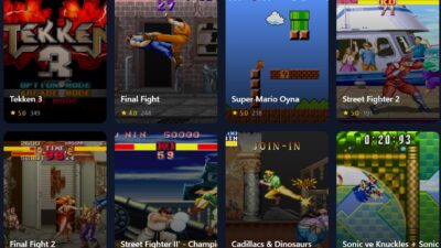 Bilardo oyunları, geçmişten günümüze birçok değişim ve gelişim göstermiş eğlenceli