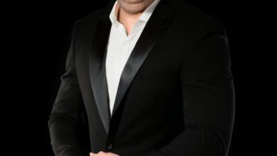 Modern yaşamın getirdiği stres, yoğun iş temposu, ailevi sorunlar, sosyal