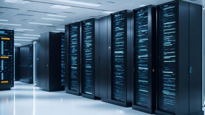 İnternetin gelişen yapısıyla birlikte bireysel kullanıcılar ve işletmeler için doğru