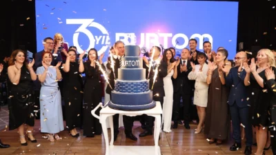 Başta Bursa olmak üzere yaklaşık 15 ildeki tıbbi görüntüleme ve