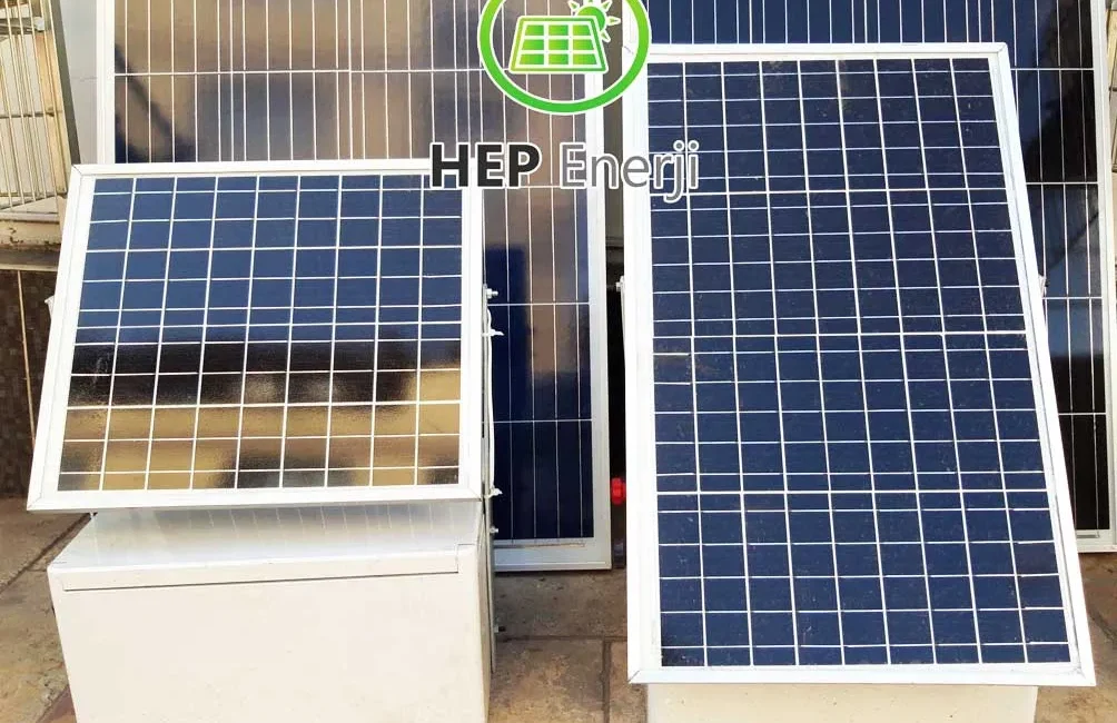 Elektrikli çit sistemleri, güvenlik ve koruma sağlarken, farklı maliyet faktörlerine