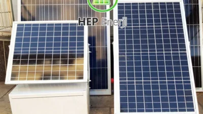 Elektrikli çit sistemleri, güvenlik ve koruma sağlarken, farklı maliyet faktörlerine