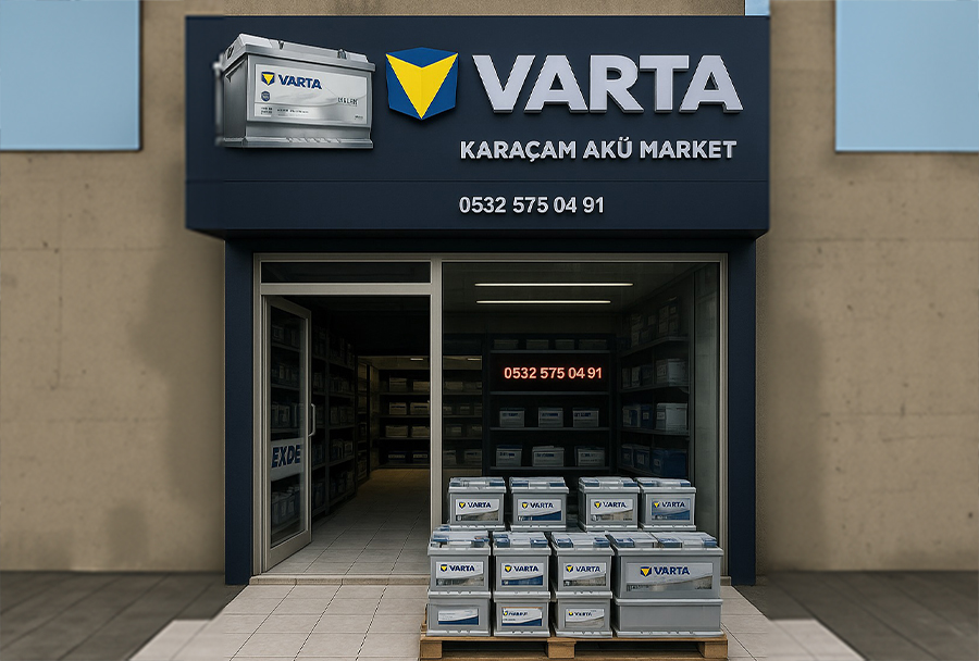 Günümüz modern yaşamının vazgeçilmez bir parçası olan araçlar, günlük hayatımızı