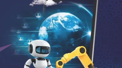 Konya Selçuklu Belediyesi, Selçuklu İlçe Milli Eğitim Müdürlüğü ve KOP