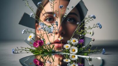 Travma Sonrası Stres Bozukluğu (TSSB), kişinin yaşadığı veya tanık olduğu