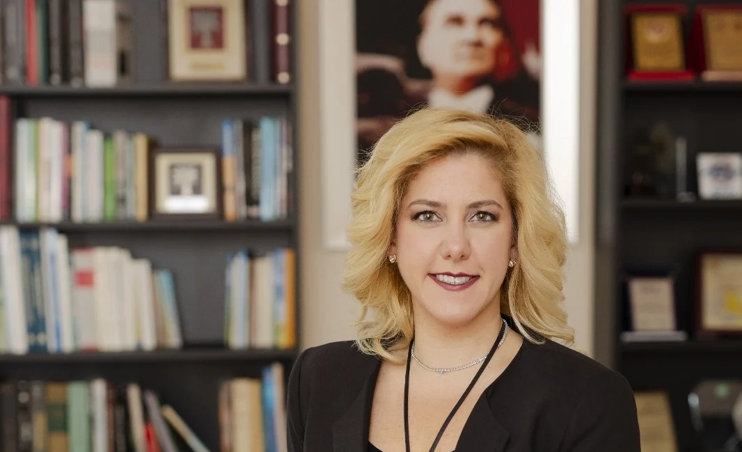 Dünya Çevre Günü vesilesiyle sürdürülebilir gıda sistemlerine geçişin önemine dikkat