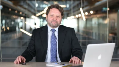 Abdullah Gül Üniversitesi (AGÜ), dünyanın en saygın yükseköğretim derecelendirme kuruluşlarından