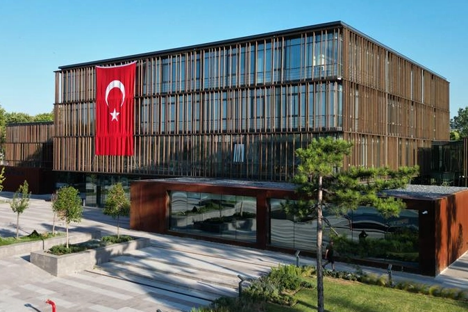 Bursa İnegöl Belediyesi, belediye bünyesinde görevlendirilmek üzere 5 farklı alanda