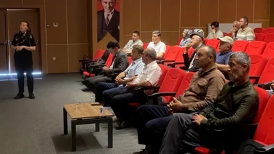 Bursa’ya özgü değerleri markalaştırarak kent ekonomisine kazandırmayı hedefleyen Büyükşehir Belediyesi,