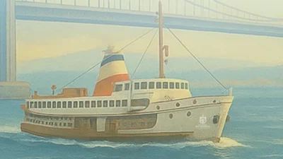 Büyükşehir Belediyesi’nin her yıl olduğu gibi bu yıl da düzenleyeceği