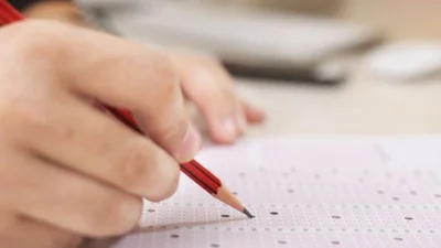 Milli Eğitim Bakanlığı’nca, Liselere Geçiş Sistemi (LGS) kapsamında 15 Haziran