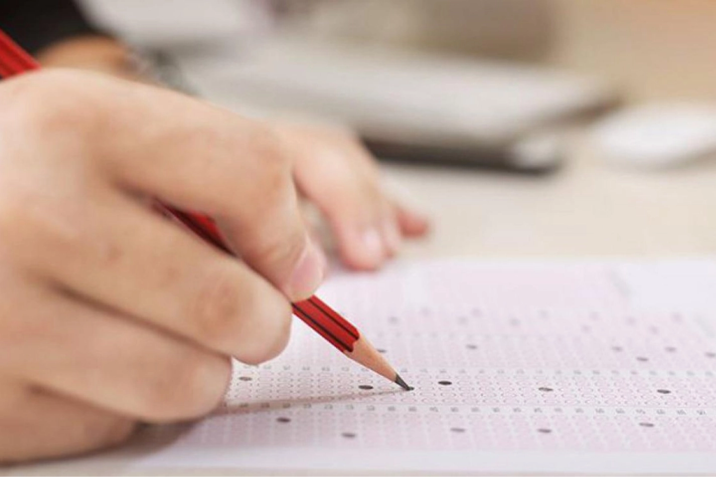 Milli Eğitim Bakanlığı’nca, Liselere Geçiş Sistemi (LGS) kapsamında 15 Haziran