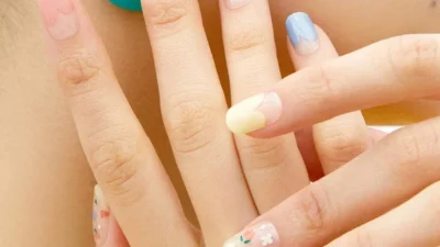 Her yıl güzellik dünyasında yeni bir sayfa açılıyor. Saç tonlarından