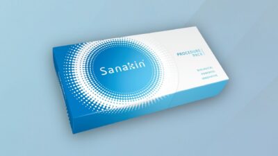 Sanakin tedavisi, günümüzde sağlık alanında önemli bir yere sahiptir. Özellikle,