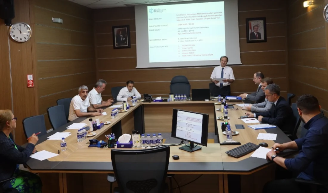 Tarihi geçmiş ürün satan marketlere ve kural ihlali yapan şoförlere