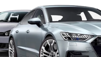 2025 yılının ilk altı ayı, otomotiv sektöründe dikkat çekici bir