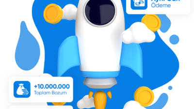 Hepsipay bozum nedir, giderek daha fazla kişinin merak ettiği bir konu