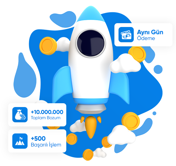 Hepsipay bozum nedir, giderek daha fazla kişinin merak ettiği bir konu