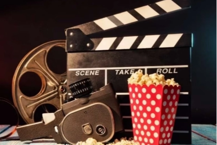 Sinemaseverleri 25 Temmuz Cuma günü vizyona girecek yeni filmler bekliyor.