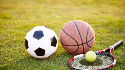 Transfer Haberleri Son dönemde futbol dünyası, heyecan verici transfer haberleriyle