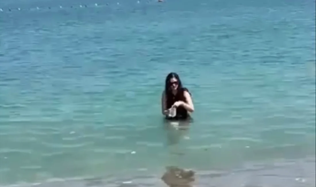 Düzce’nin Akçakoca ilçesinde mide bulantısı, kusma ve ishal şikayetlerinin artması