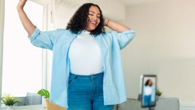 Hepsiburada affiliate başvuru, online iş fırsatları arayanlar için cazip bir