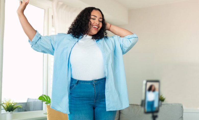 Hepsiburada affiliate başvuru, online iş fırsatları arayanlar için cazip bir