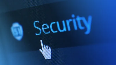 Türkiye’de yılın ilk çeyreğinde yurt içinde ikamet eden 8 milyon