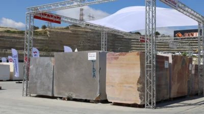 Türkiye’ye yıllık 2 milyar dolar döviz kazandıran ve ihracat pazarlarını