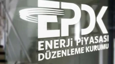Enerji Piyasası Düzenleme Kurumu (EPDK), Elektrik Piyasası Lisans Yönetmeliği’nde değişiklik