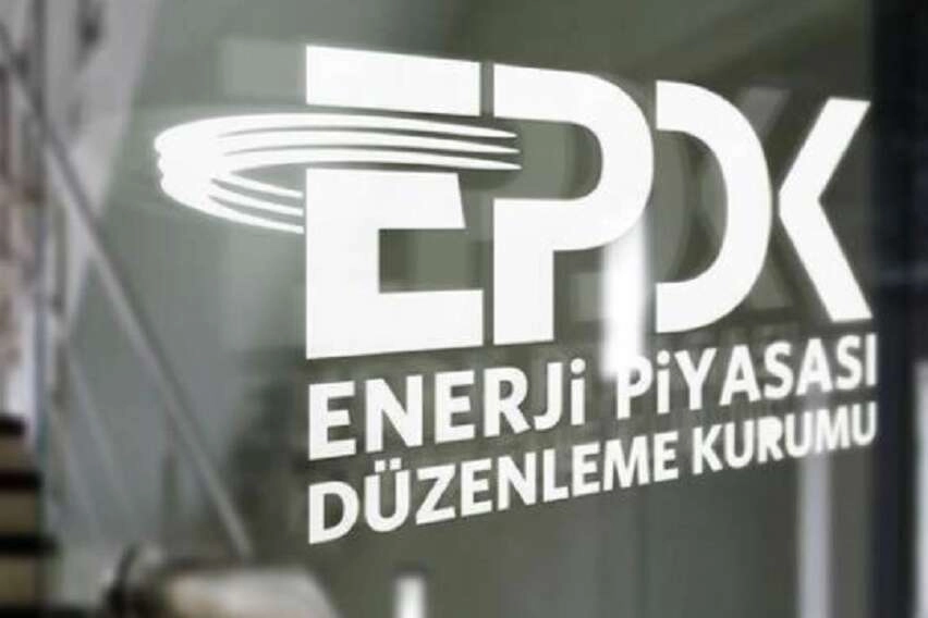 Enerji Piyasası Düzenleme Kurumu (EPDK), Elektrik Piyasası Lisans Yönetmeliği’nde değişiklik