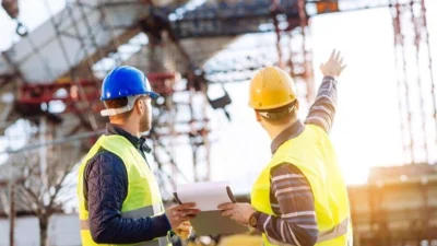 Türkiye İstatistik Kurumu’nun (TÜİK) verilerine göre, Temmuz 2025’te mevsim etkilerinden