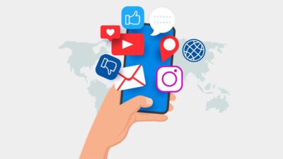 Ucuz takipçi satın al, sosyal medya hesaplarının görünürlüğünü artırmanın pratik