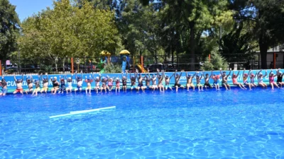 Manisa Büyükşehir Belediyesi, çocukların daha keyifli bir yaz tatili geçirmesi