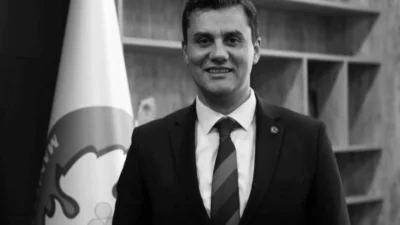Manisa Büyükşehir Belediyesi, geçtiğimiz 9 Haziran’da hayatını kaybeden merhum Büyükşehir