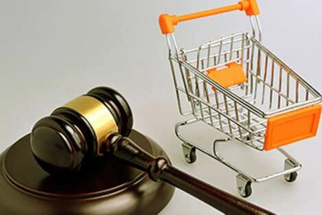 Ticaret Bakanlığı’na bağlı tüketici hakem heyetleri, 2025’in ilk yarısında 408.717