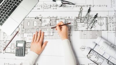 Bahçeşehir, İstanbul'un hızla gelişen ve modern yaşam alanlarıyla dikkat çeken