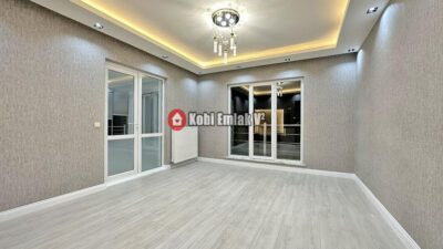 Aydın Söke'de satılık daire arayışında olanlar için bölgedeki seçenekler ve