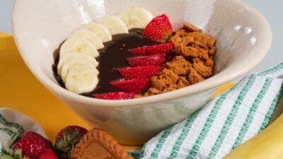 Kayseri kruvasan, geleneksel lezzetleri modern bir dokunuşla birleştiren özel bir