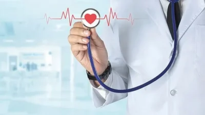 Gainer protein tozu, sporcular ve kas kütlesi artırmak isteyenler için