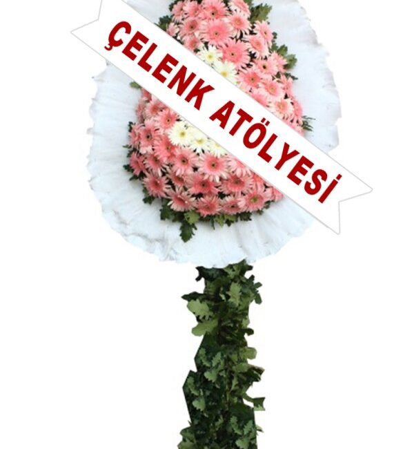 Ankara ucuz çelenk arayışında olanlar için pek çok seçenek mevcut.