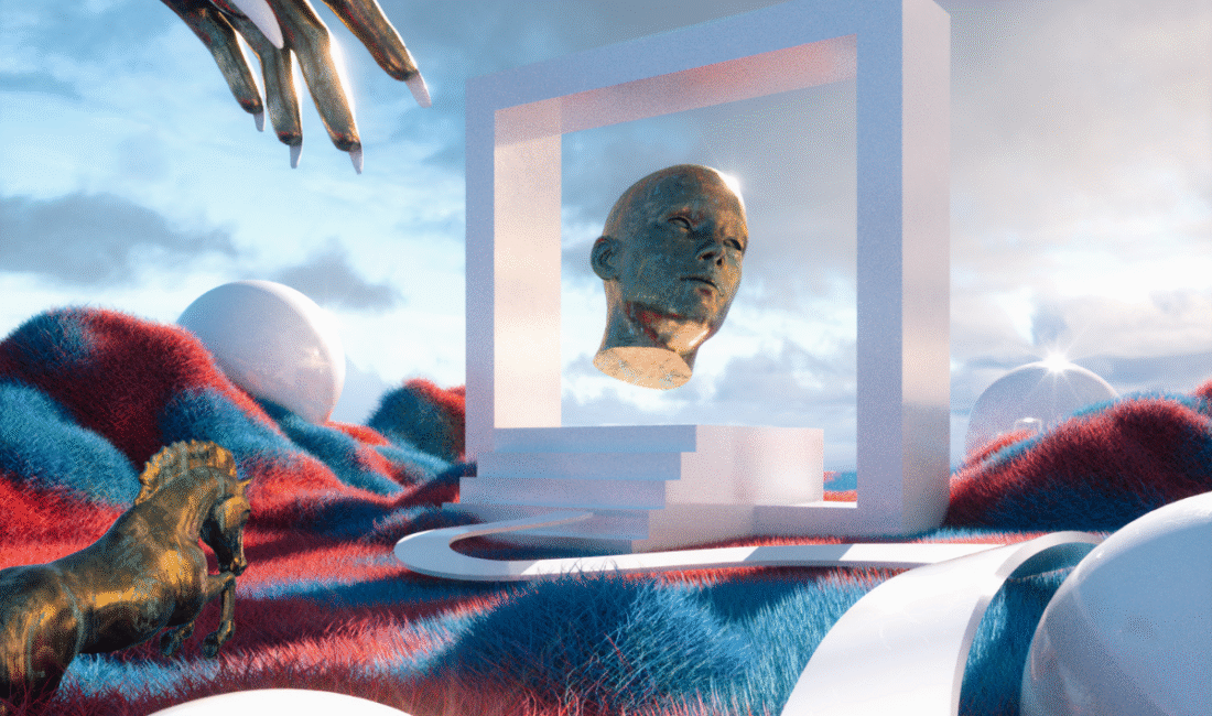 Sinema, sadece bir eğlence aracı olmaktan öte, birçok sanat dalı