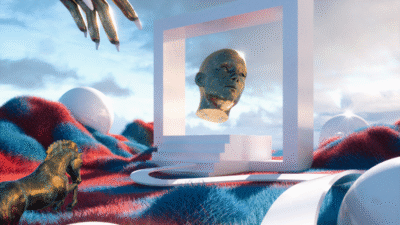 Sinema, sadece bir eğlence aracı olmaktan öte, birçok sanat dalı